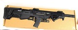 G FORCE GFZ BULLPUP 12GA. - 1 of 1