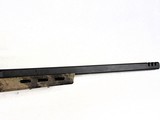 REMINGTON 700 VTR 308 - Image 4 of 7