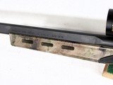 REMINGTON 700 VTR 308 - Image 7 of 7