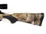 REMINGTON 700 VTR 308 - Image 5 of 7