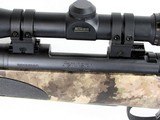 REMINGTON 700 VTR 308 - Image 6 of 7