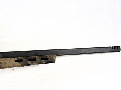 REMINGTON 700 VTR 308 - Image 4 of 7