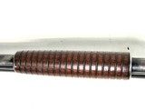 WINCHESTER 1912 12GA 30” FULL. MADE IN 1919 - 14 of 15