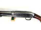 WINCHESTER 1912 12GA 30” FULL. MADE IN 1919 - 8 of 15