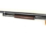 WINCHESTER 1912 12GA 30” FULL. MADE IN 1919 - 10 of 15