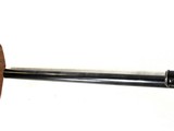 WINCHESTER 1912 12GA 30” FULL. MADE IN 1919 - 15 of 15