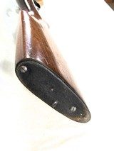 WINCHESTER 1912 12GA 30” FULL. MADE IN 1919 - 3 of 15