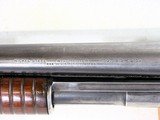 WINCHESTER 1912 12GA 30” FULL. MADE IN 1919 - 9 of 15
