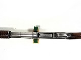 WINCHESTER 1912 12GA 30” FULL. MADE IN 1919 - 12 of 15