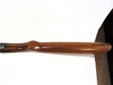 WINCHESTER 1912 12GA 30” FULL. MADE IN 1919 - 11 of 15