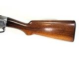 WINCHESTER 1912 12GA 30” FULL. MADE IN 1919 - 7 of 15
