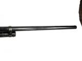 WINCHESTER 1912 12GA 30” FULL. MADE IN 1919 - 6 of 15