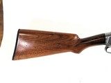 WINCHESTER 1912 12GA 30” FULL. MADE IN 1919 - 2 of 15