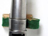 WINCHESTER 1912 12GA 30” FULL. MADE IN 1919 - 13 of 15