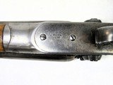 STEVENS 235 HAMMER GUN 12GA - 10 of 16