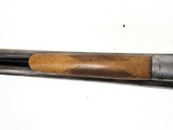 STEVENS 235 HAMMER GUN 12GA - 11 of 16