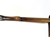 STEVENS 235 HAMMER GUN 12GA - 9 of 16