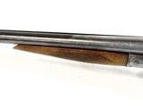 STEVENS 235 HAMMER GUN 12GA - 8 of 16