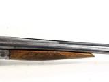 STEVENS 235 HAMMER GUN 12GA - 4 of 16