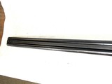 STEVENS 235 HAMMER GUN 12GA - 16 of 16