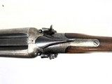 STEVENS 235 HAMMER GUN 12GA - 14 of 16