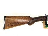 STEVENS 235 HAMMER GUN 12GA - 2 of 16