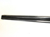 STEVENS 235 HAMMER GUN 12GA - 12 of 16