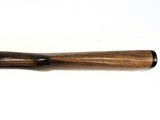 STEVENS 235 HAMMER GUN 12GA - 13 of 16