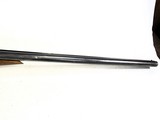 STEVENS 235 HAMMER GUN 12GA - 5 of 16