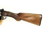 STEVENS 235 HAMMER GUN 12GA - 6 of 16