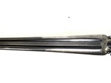 STEVENS 235 HAMMER GUN 12GA - 15 of 16