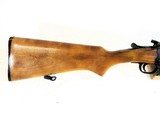 SAVAGE MODEL 24 22LR/410 - Image 2 of 18