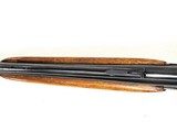 SAVAGE MODEL 24 22LR/410 - Image 16 of 18