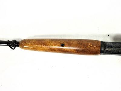 SAVAGE MODEL 24 22LR/410 - Image 13 of 18
