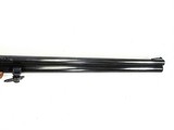 SAVAGE MODEL 24 22LR/410 - Image 6 of 18