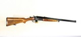 SAVAGE MODEL 24 22LR/410 - Image 1 of 18