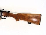 SAVAGE MODEL 24 22LR/410 - Image 7 of 18