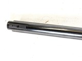 SAVAGE MODEL 24 22LR/410 - Image 18 of 18