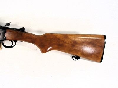 SAVAGE MODEL 24 22LR/410 - Image 7 of 18