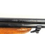 SAVAGE MODEL 24 22LR/410 - Image 5 of 18