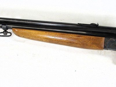 SAVAGE MODEL 24 22LR/410 - Image 9 of 18