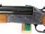SAVAGE MODEL 24 22LR/410 - Image 8 of 18