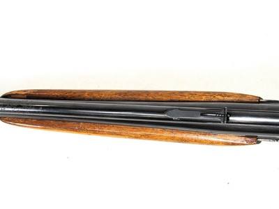 SAVAGE MODEL 24 22LR/410 - Image 16 of 18