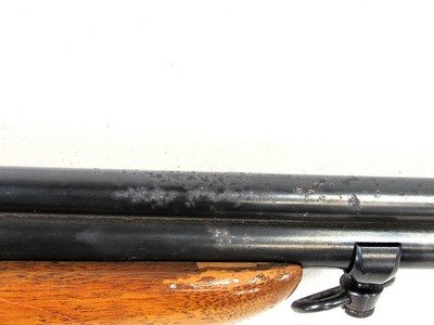 SAVAGE MODEL 24 22LR/410 - Image 5 of 18