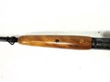 SAVAGE MODEL 24 22LR/410 - Image 13 of 18