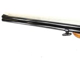 SAVAGE MODEL 24 22LR/410 - Image 10 of 18