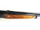 SAVAGE MODEL 24 22LR/410 - Image 4 of 18