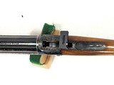 SAVAGE MODEL 24 22LR/410 - Image 15 of 18