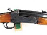 SAVAGE MODEL 24 22LR/410 - Image 3 of 18