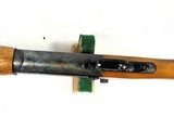 SAVAGE MODEL 24 22LR/410 - Image 12 of 18